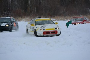 LinneaJacobsen-BSDIcerace2012