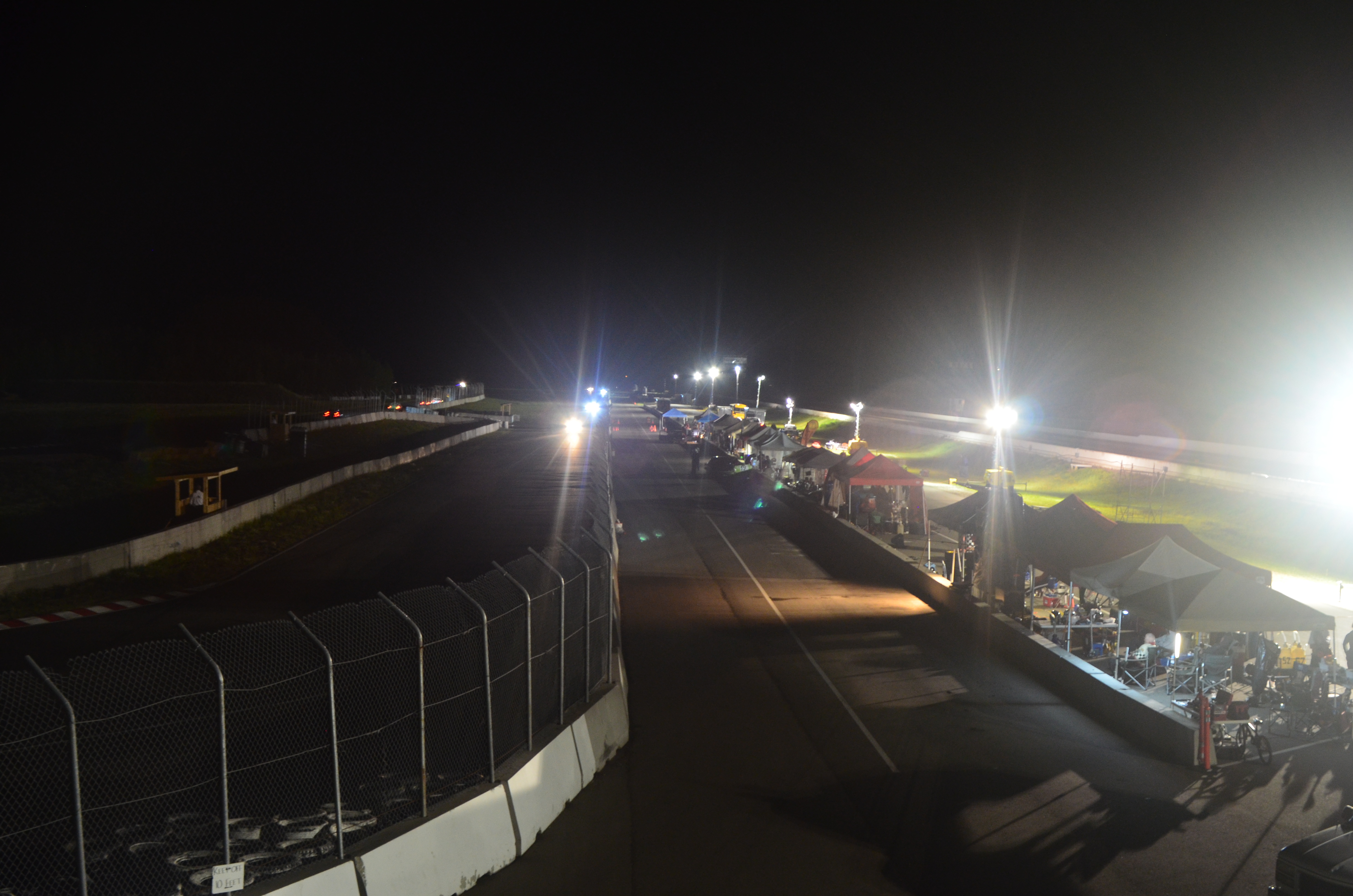 2015-Aug-1-EIR-ChumpCar-2559-vmn