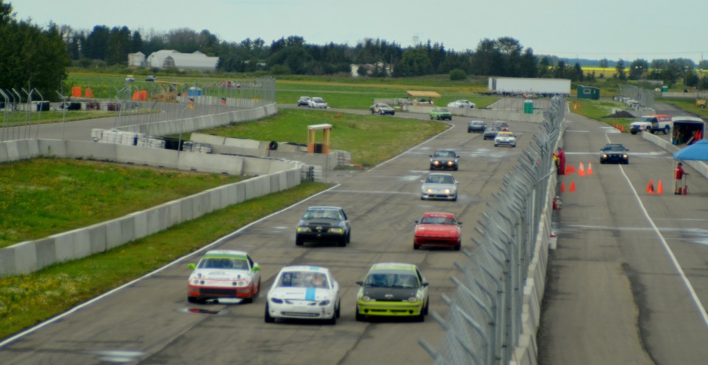 Credit: http://velocitymotorsportsnews.com/