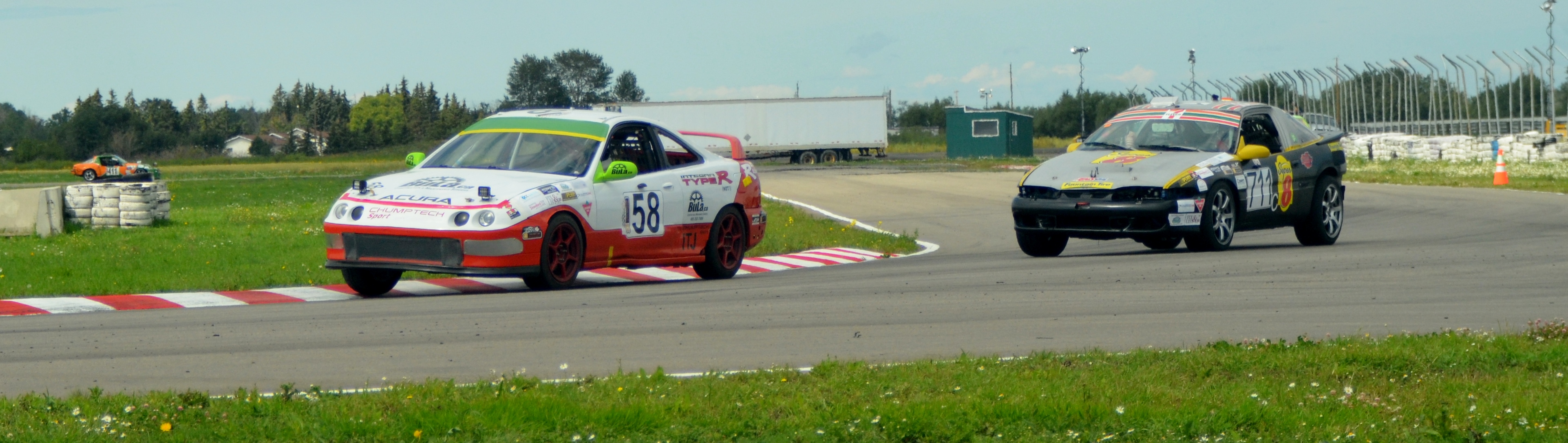 24-Hour-Oil-Slick-Chumpcar-438-vmn