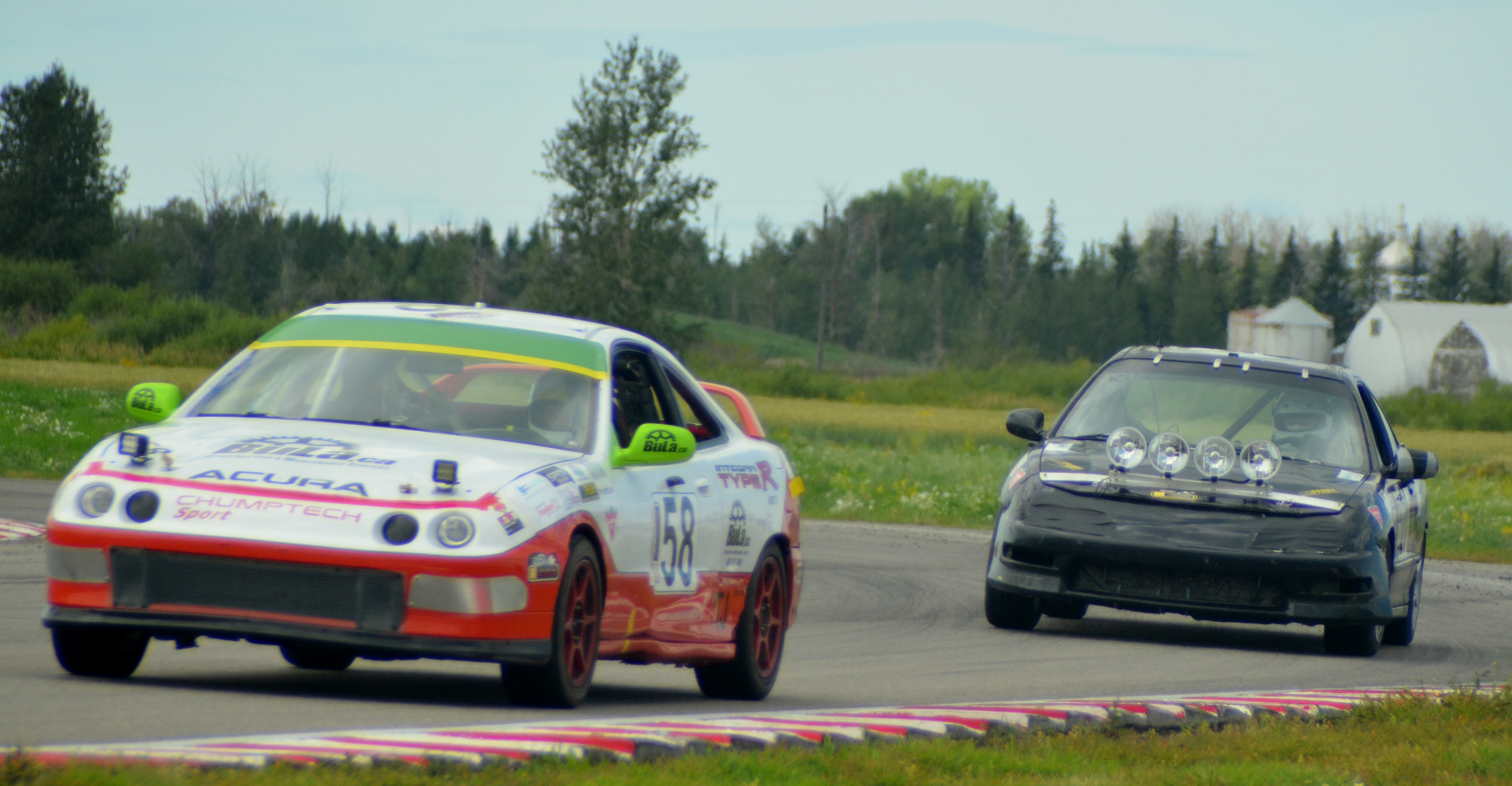 24-Hour-Oil-Slick-Chumpcar-755-vmn