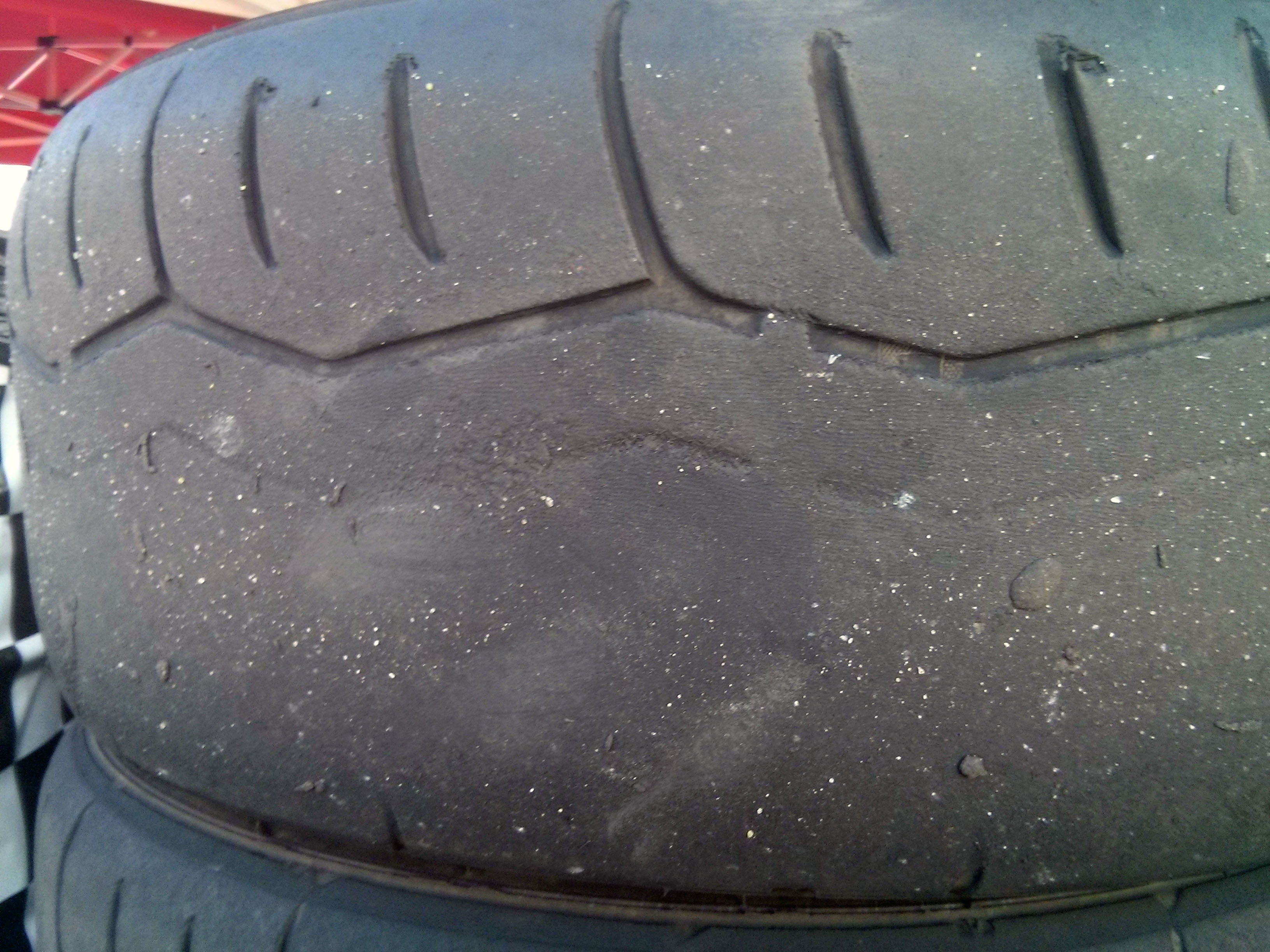 IMG_20150801_204113m