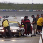 301076_10150301934762346_6808116_n (1)