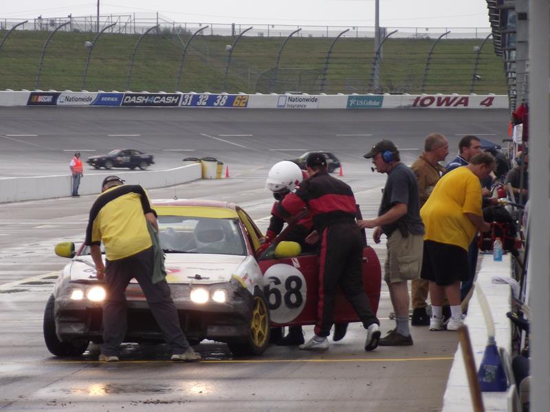 301076_10150301934762346_6808116_n