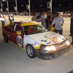 310528_10150305375572346_535606584_n