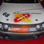 314839_10150305356657346_1439022376_n