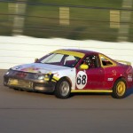 315353_10150305388827346_42345081_n