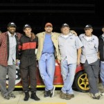 318831_110116295815737_247394619_n