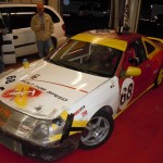 321536_10150305375677346_413433559_n