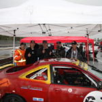 2012portland_img_1713