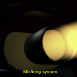 MISFIRING SYSTEM!!! – InitialD