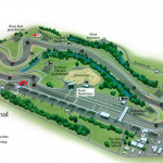PIR_track