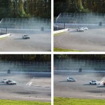 PortlandDay2IMG_3285_3288m