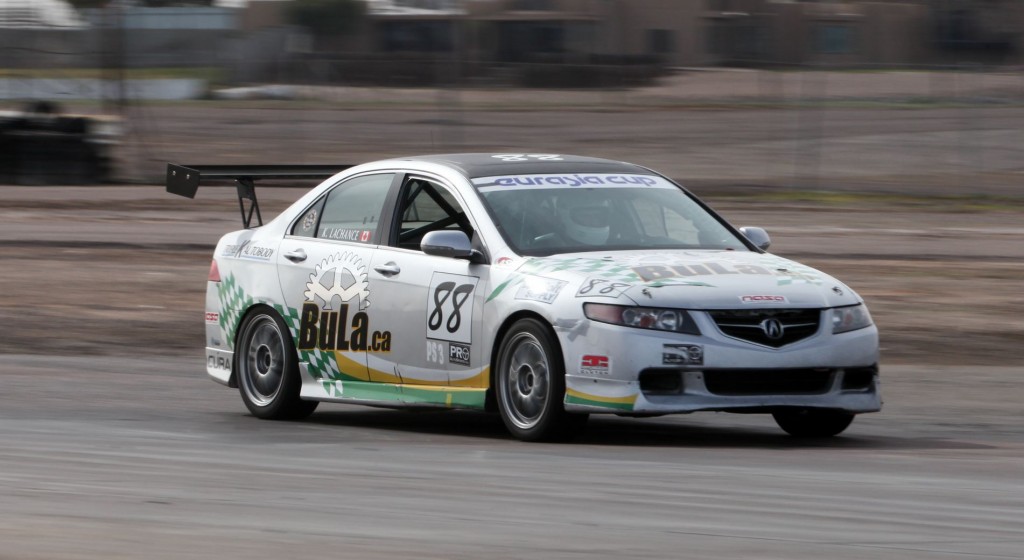 Photo by: http://arizonaautoscene.com