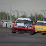 10284797_10152024024541895_6545007519856850872_o