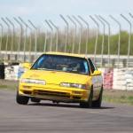 10296048_10152022182031895_2670366844060219298_o