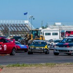 10387147_10203447250115038_3651582189546704119_o