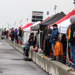 14760152476_8742878328_o