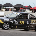 14780845324_ec8cdea0bf_o