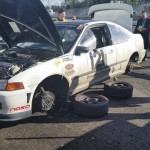 BAD_121_Civic_ DraggingDragons