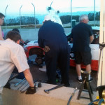 IMG_20150801_213240m