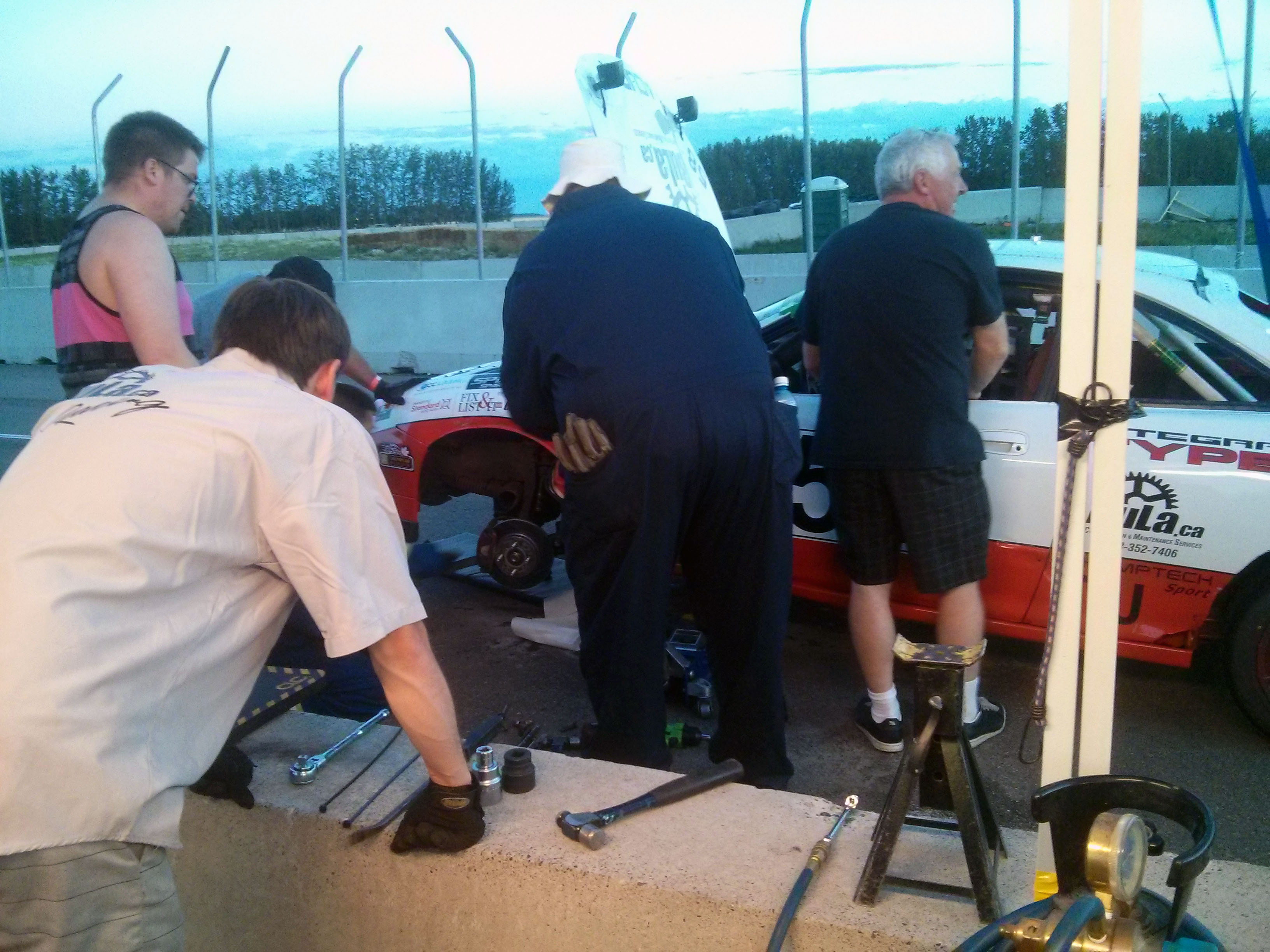 IMG_20150801_213240m