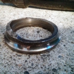 IMG_20150801_215328m