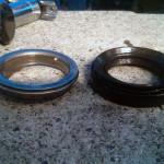 IMG_20150801_215417m