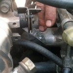 IMG_20150802_120742m