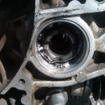 IMG_20150802_125604m