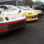 IMG_20150913_142313m