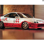 Realtime-Racing-Comptech-Integra-1