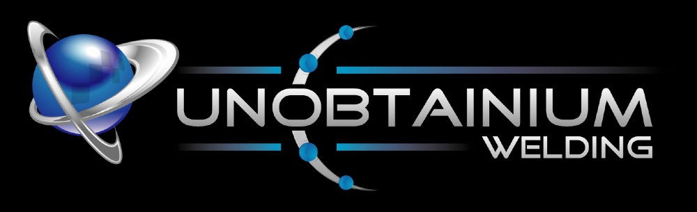 Unobtainium_Final.32154212