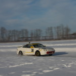 IMG_9095