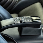 1991-Acura-NSX-cell-phone-detail-view