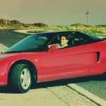 ayrton-senna-nsx-on-official-senna-website