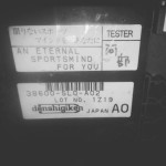 enternalsportsmindforyou