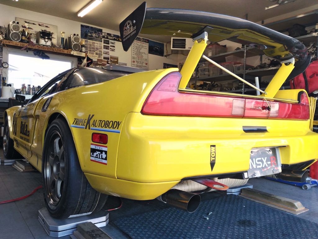 P_20160430_185746_HDRm