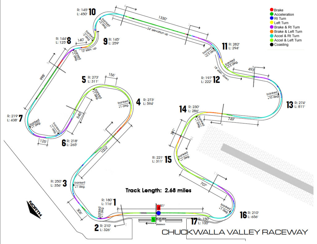 chuckwalla_gps_map3