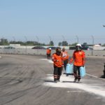 13344772_1015070101862008_618974845312239139_n