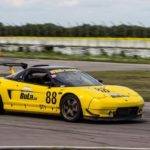 2016-09-18-19_10_25-rallysport-ca