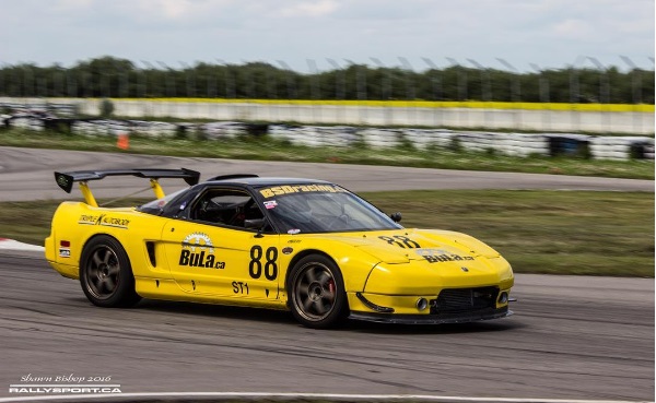 2016-09-18-19_10_25-rallysport-ca