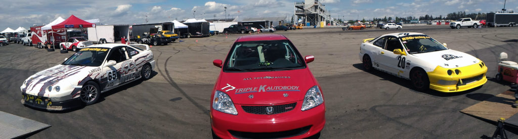 p_20160723_132804_pnm