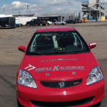 p_20160723_132804_pnm