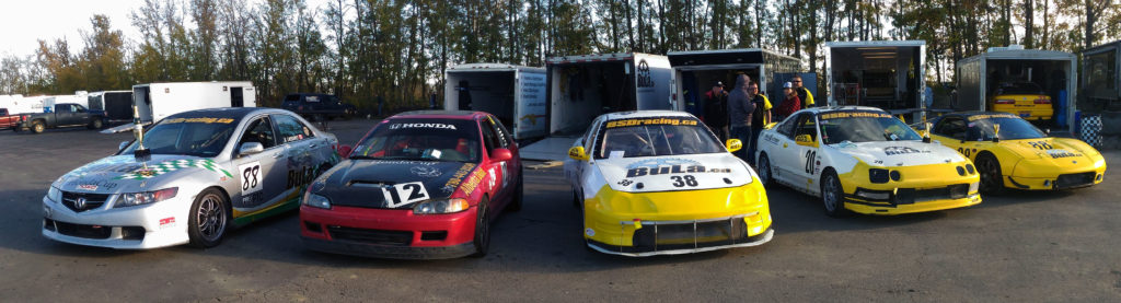 p_20160925_174329_stitchm