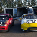 p_20160925_174329_stitchm