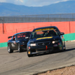 ACS_3740_Mar1718_CaliPhoto_m1