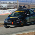 ACS_3811_Mar1718_CaliPhoto_m1