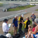 NASCC WCMA Rd 4 Awards 1