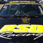 BSD65 First in Class R4